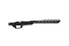 Heat Seeker Chassis for Savage 10/110 SA