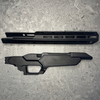 316-SBC04 Heatseeker Chassis for Savage 10/110 SA