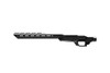 Heat Seeker Chassis left side