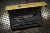 Heat Seeker Chassis packaging