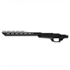 316-SBC04 Heatseeker Chassis for Savage 10/110 SA