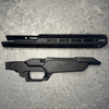 316-SBC04 Heatseeker Chassis for Savage 10/110 SA