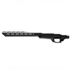 316-SBC02 Heatseeker Chassis for Ruger American SA