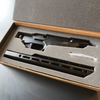 316-SBC02 Heatseeker Chassis for Ruger American SA