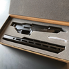 316-SBC02 Heatseeker Chassis for Ruger American SA