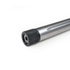 207-8090R TC Encore ProHunter 15\\\" 223 Remington Barrel Stnls Fluted No Sights