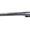 207-8090R TC Encore ProHunter 15\\\" 223 Remington Barrel Stnls Fluted No Sights