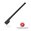 207-8083R TC BBL ENCORE PROHUNTER 15\" BLUED FLUTED 308 Win