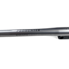 207-8090R TC Encore ProHunter 15\\\" 223 Remington Barrel Stnls Fluted No Sights
