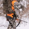 207-6028R T/C ENCORE ProHunter FireStick Muzzleloader Rifle