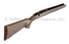 Hogue Pillar Bedded Stock