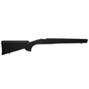 Hogue Savage Pillar Bed Stock