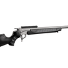 207-8243R T/C Encore ProHunter 350 Legend Rifle - 26" SST Flextech