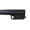 207-8113R TC Encore ProHunter Katahdin 20
