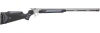 T/C ENCORE ProHunter XT 209x50 Muzzleloader Rifle 28" Black