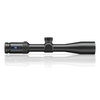 023-522945 ZEISS CONQUEST V4 4-16X50 ZMOAi-T30 ILLUMINATED RET