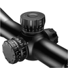 023-522935 ZEISS CONQUEST V4 4-16X44 ZMOAi-T30 ILLUMINATED RET