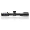 023-522935 ZEISS CONQUEST V4 4-16X44 ZMOAi-T30 ILLUMINATED RET