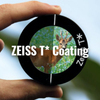 023-522935 ZEISS CONQUEST V4 4-16X44 ZMOAi-T30 ILLUMINATED RET