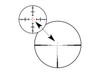 Zeiss ZF-MOAi Reticle