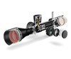 ZEISS LRP S3 FFP Riflescopes
