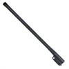 207-8114R TC Encore ProHunter Katahdin 20
