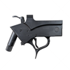 207-1908 TC Encore ProHunter Rifle Frame Only - Blued