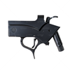 207-1908 TC Encore ProHunter Rifle Frame Only - Blued