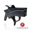 207-1908 TC Encore ProHunter Rifle Frame Only - Blued