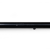 127-AC22SHOT TC Contender/SSK-50/G2 Accuracy Barrel 22 LR SHOT, 20" Blue SMOOTHBORE