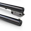 127-AC22SHOT TC Contender/SSK-50/G2 Accuracy Barrel 22 LR SHOT, 20" Blue SMOOTHBORE
