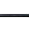 Stamped official Thompson Center Encore Barrel