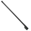 Complete TC Encore ProHunter Blued Barrel in 30-06 Caliber