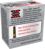 Winchester 22 LR Shotshells #12 Shot, 50 Rnds
