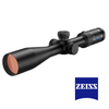 023-522945 ZEISS CONQUEST V4 4-16X50 ZMOAi-T30 ILLUMINATED RET