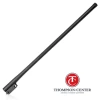 TC Encore ProHunter 26" 243 Winchester Barrel Blued Fluted Threaded