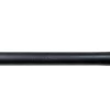 TC Encore ProHunter 26" 223 Remington Barrel Blued Fluted Threaded