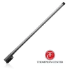 TC Encore ProHunter 26" 375 H&H MAG Barrel Stnls Fluted Threaded