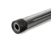 TC Encore ProHunter 26" 375 H&H MAG Barrel Stnls Fluted Threaded