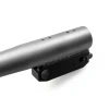 TC Encore ProHunter 26" 375 H&H MAG Barrel Stnls Fluted Threaded