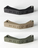 Hogue AR15 Polymer Trigger Guards