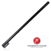 Encore PH Rifled 12 Gauge, 26_ Fluted Blued