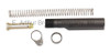 AR15 Commercial Buffer Tube Kit