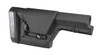 Magpul PRS GEN3 Stock