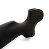 317-090104 TC G1/SSK-50 Contender Carbine Buttstock Composite