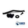 TC Encore Muzzle Loader Forend Hardware