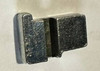 Ruger Mk I, II, III HSS Hammer Strut Support - Makes Assembly Easier.