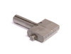 Tool Steel EABCO Bolts