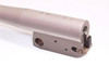 TC Encore Accuracy Barrel Breech