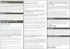 Installation Instructions